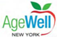 age-well-new-york.bmp