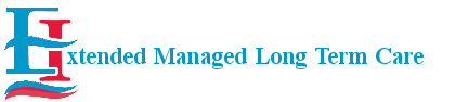Extended Managed Long Term Care