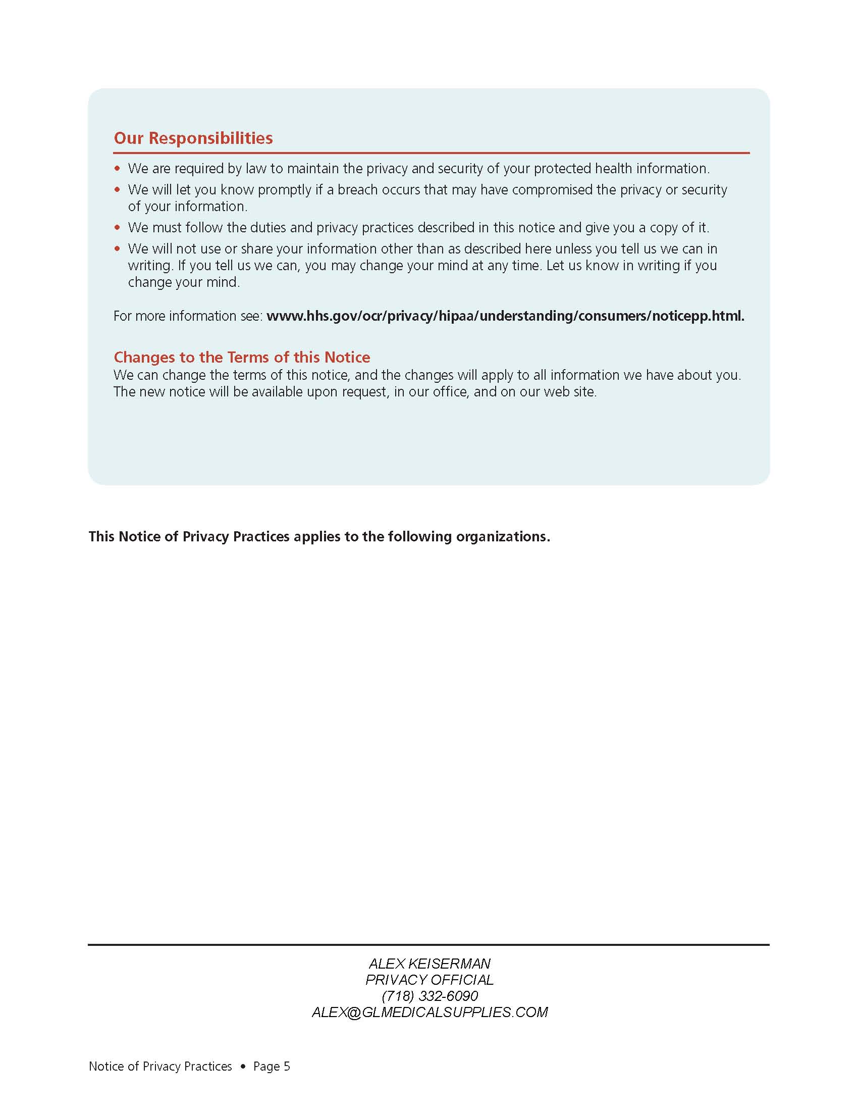notice-of-privacy-practices-page-5.jpg