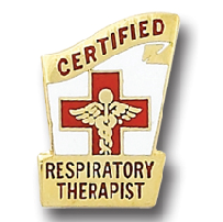Certified Respiratory Therapists