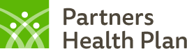 Partners Health Plan 